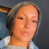 Nicole - Engelsklärare - Göteborg