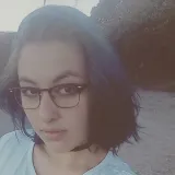 Martina - Professor de história - Pelotas