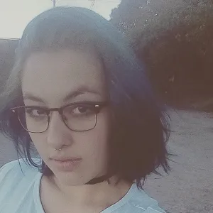 Martina - Professor de história - Pelotas