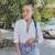 Nonkululeko - ESOL tutor - Soshanguve