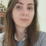 Victória - Prof de direito civil - 