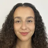 Bruna - Prof de alongamento - Brasília