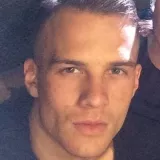 Daniel - Piano tutor - London