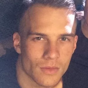 Daniel - Piano tutor - London