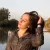 Alvina - Prof de odontologia - Leiria