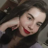 Lucía - Profe de coreano - Málaga