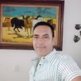Jose Luis - profesor de contabilidad - Piedecuesta