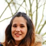 Anah - tutor académico - León