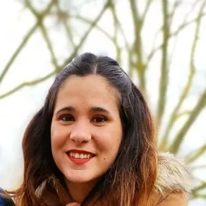 Anah - tutor académico - León