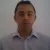Daniel - Professor de administração - Sertanópolis