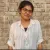 Anwesha - Biology tutor - Bhubaneswar
