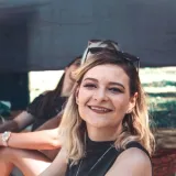 Denise - English tutor - Edenvale