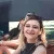 Denise - English tutor - Edenvale