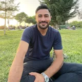 Şahin - Eğitim danışmanı  - 