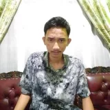 Rifqi - Guru gaming - Metro Selatan