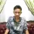 Rifqi - Guru gaming - Metro Selatan
