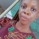 Ogbakpa - Spelling tutor - Sapele