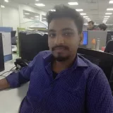 Kámál - Java tutor - Bhubaneswar