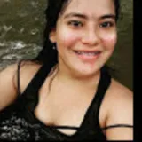 Kendy - profesor de pedagogía - 
