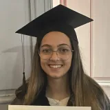 Shanese - Prof d'aide aux devoirs - Vitrolles