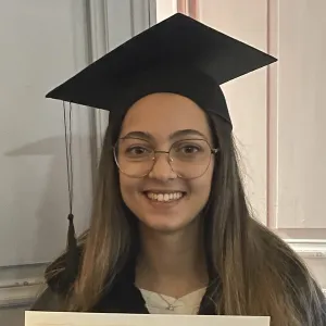 Shanese - Prof d'aide aux devoirs - Vitrolles