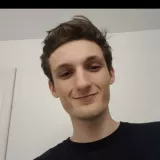 Joseph - Economics tutor - Lagos