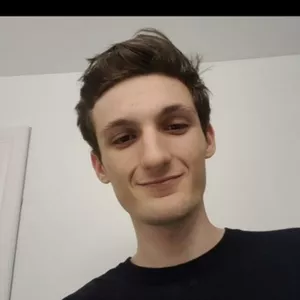 Joseph - Economics tutor - Lagos