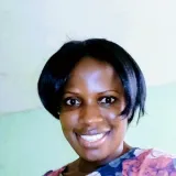 Ademujimi - Biology tutor - 