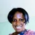 Ademujimi - Biology tutor - 