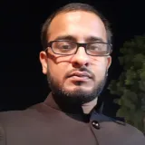 Shahanshah - Accounting tutor - New Delhi