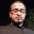 Shahanshah - Accounting tutor - New Delhi