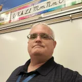 Richard - English Reading Tutor - Wesley Chapel