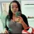 Isabella - Make-up tutor - Lagos