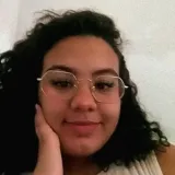Vivian - Prof de explicações - 