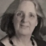 MaryAnn - English tutor - St. Petersburg