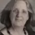MaryAnn - English tutor - St. Petersburg