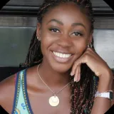 Christelle - Prof d'espagnol - Alfortville