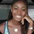Christelle - Prof d'espagnol - Alfortville