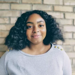 Aniya - English tutor - Middletown