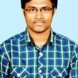 Dasari - Maths tutor - Visakhapatnam