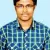 Dasari - Maths tutor - Visakhapatnam