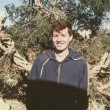 Matthew - Physics tutor - Wellington