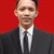 Dany - Guru kepemimpinan - Kacamatan Banjarsari