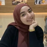 Amal - Prof d'anglais - Malmedy