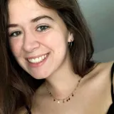Kayleigh - Spanish tutor - Denver