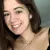 Kayleigh - Spanish tutor - Denver