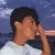 Daniel - Profesor de taekwondo - Morelia