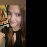 Liz - profesor de vocabulario en Inglés - Posadas