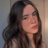 Brenda Valeria - Profe de vocabulario - inglés - Ciudad de México