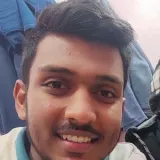 Anurag Singh - Biology tutor - Prayagraj